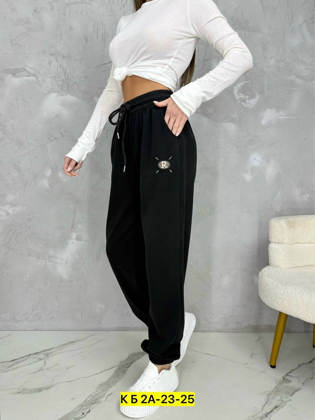 спортивные брюки женские,брюки женские с,спортивные брюки,джинсы брюки,штаны женские спортивные