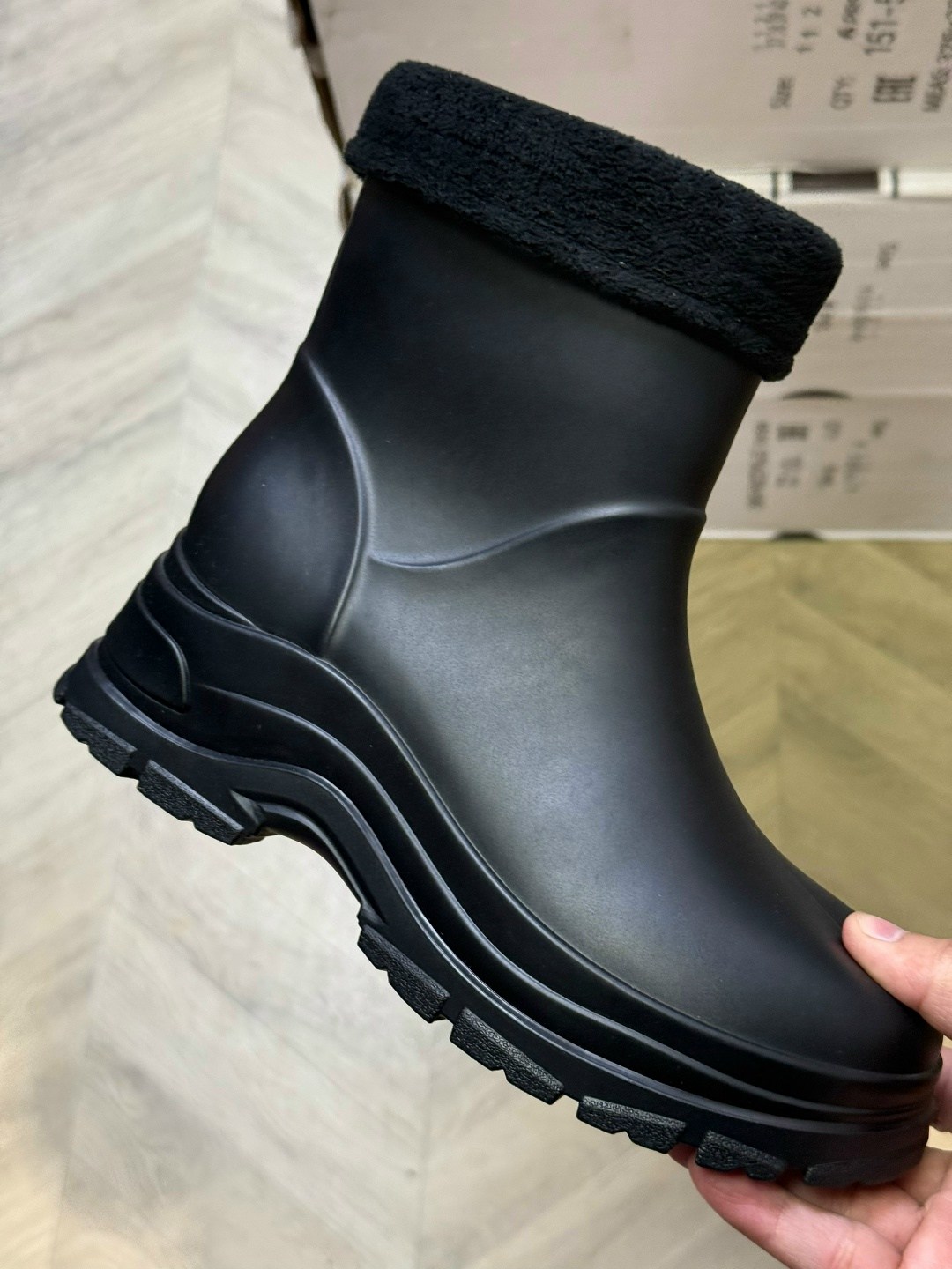 резиновые сапоги,резиновые сапоги женские,сапоги нордман женские,полусапоги,