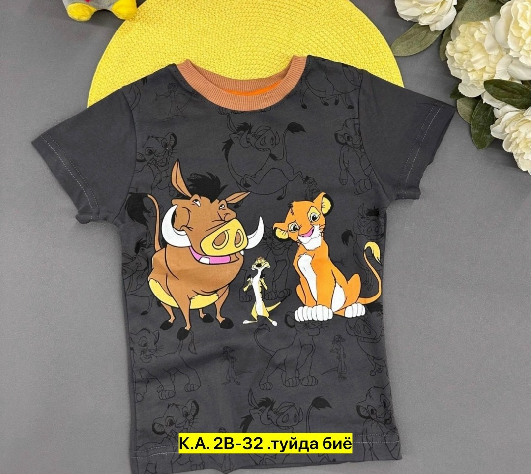 детская футболка,футболки детские,футболки для мальчика,футболки детская с принтом,футболка детская модная