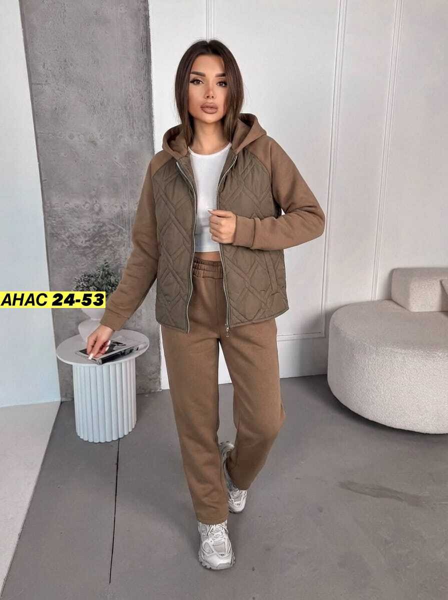 cпортивный костюм женский на флисе,женские костюмы на флисе,куртка женская,костюм на флисе,женский костюм