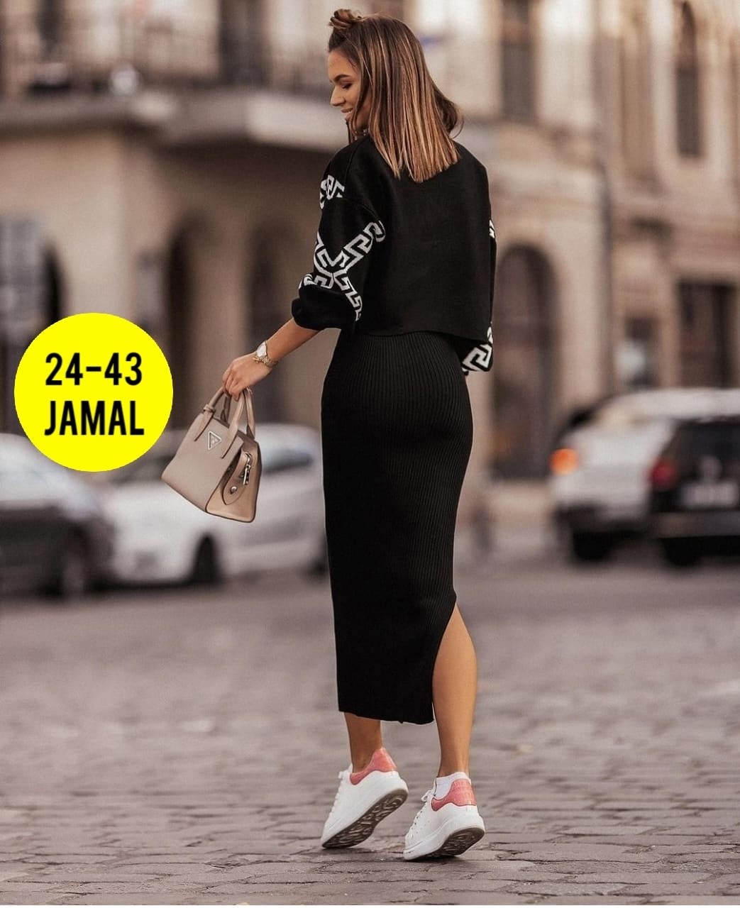 черное платье лапша,платье лапша женское,платье стильное,платье с кофтой,платье лапша