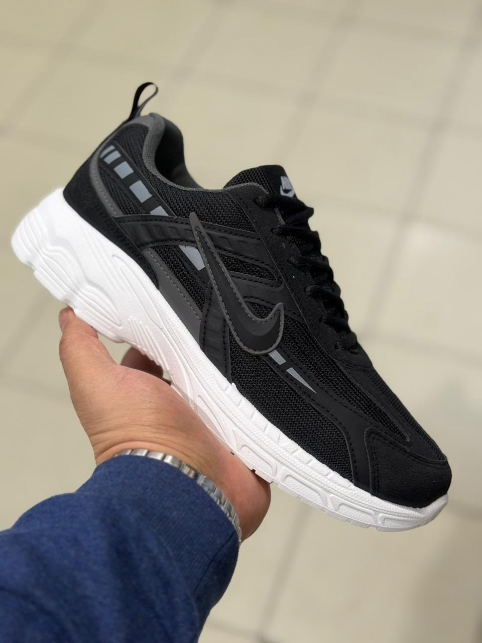 кроссовки nike,кроссовки,мужские кроссовки,мужские кроссовки nike,кроссовка мужской