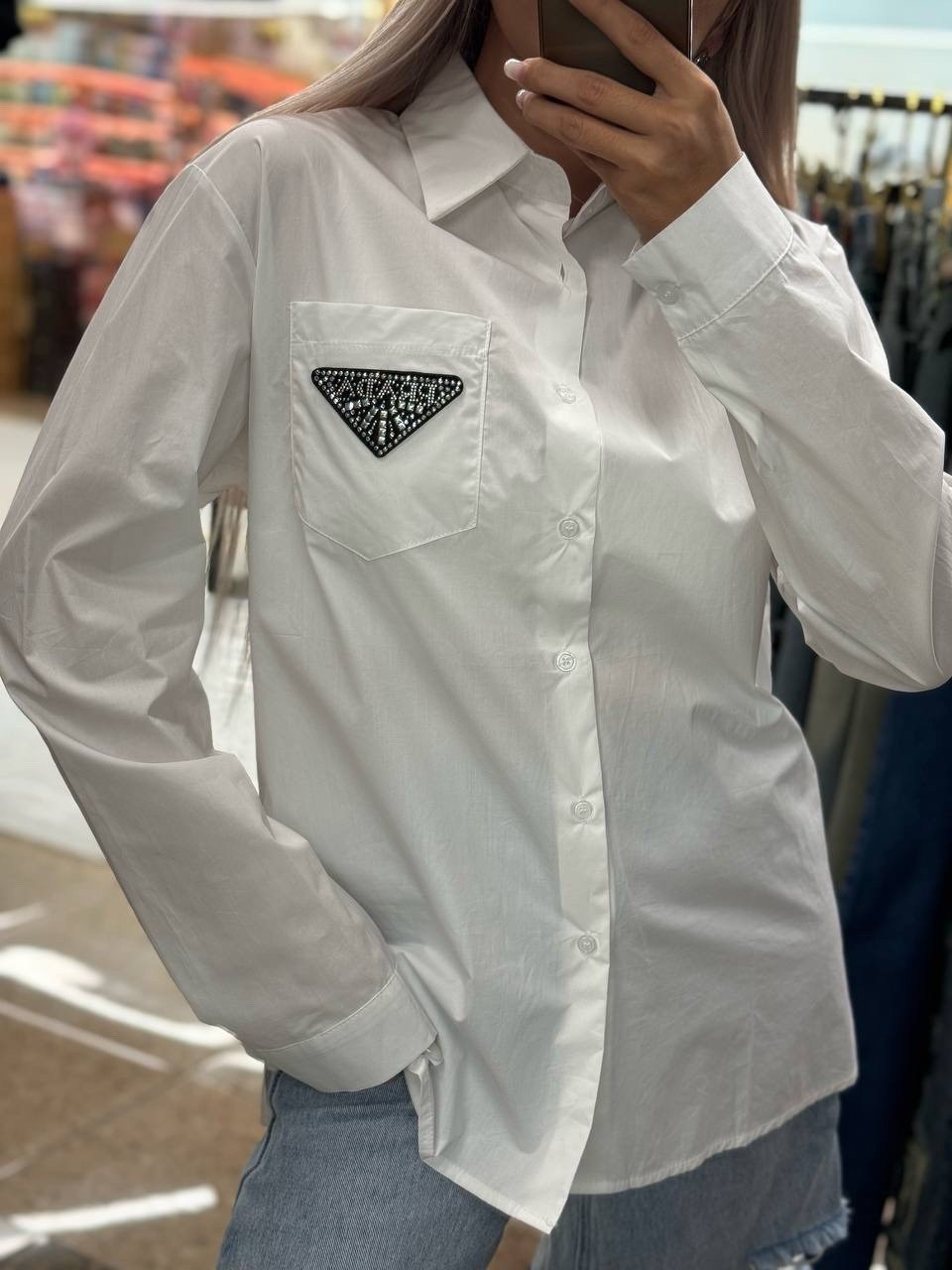 женская рубашка,белая женская рубашка,повседневная рубашка,классическая рубашка,рубашка