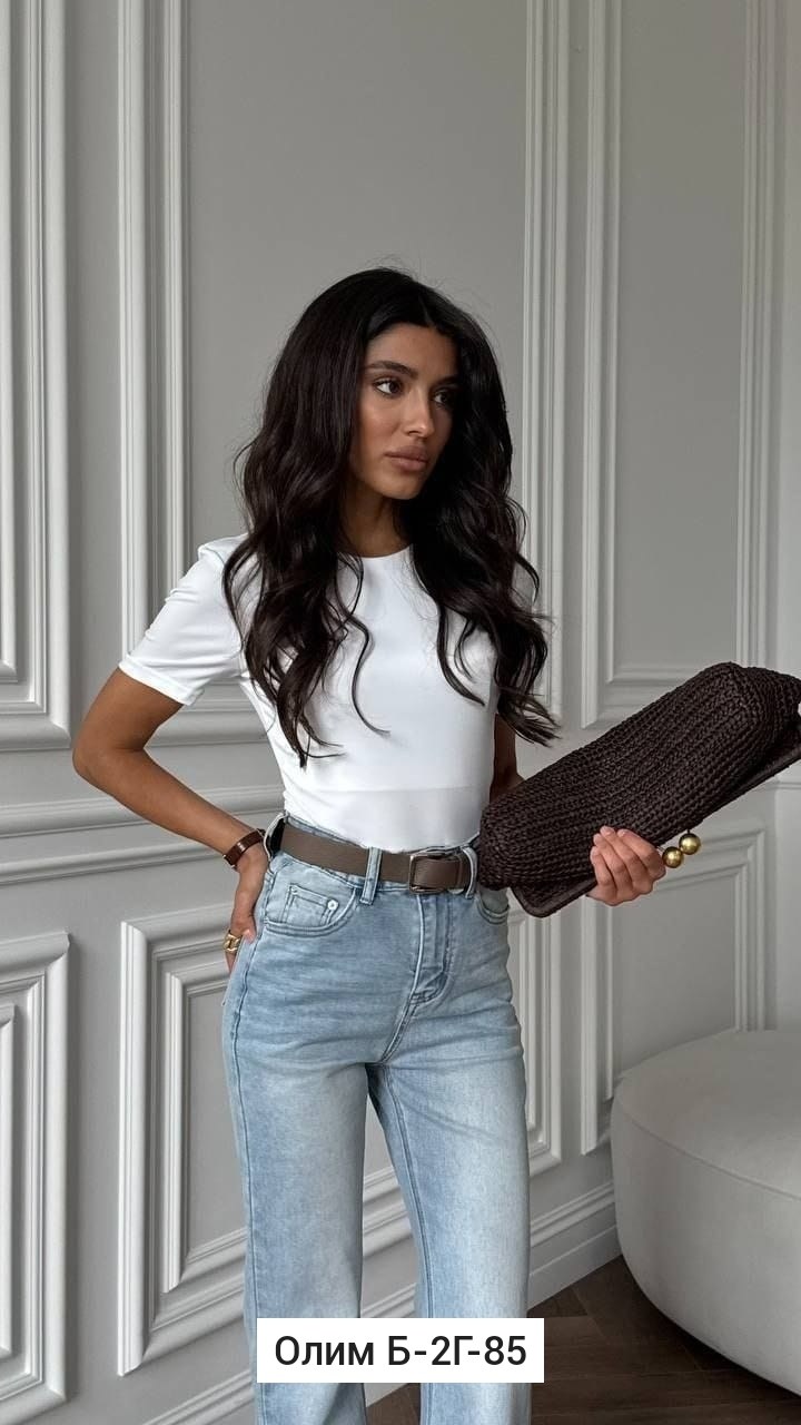 футболки женская,футболки и топы женские,футболки и топы,топ женский,облегающая футболка