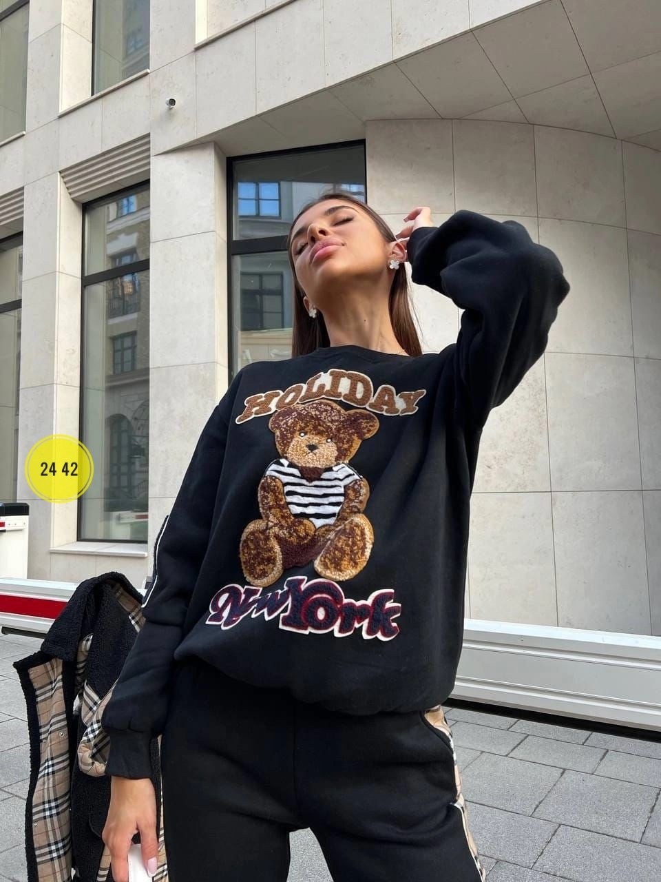 спортивный костюм женский теплый,костюм женский,cпортивный костюм женский на флисе,костюм женский тройка,женские костюмы на флисе