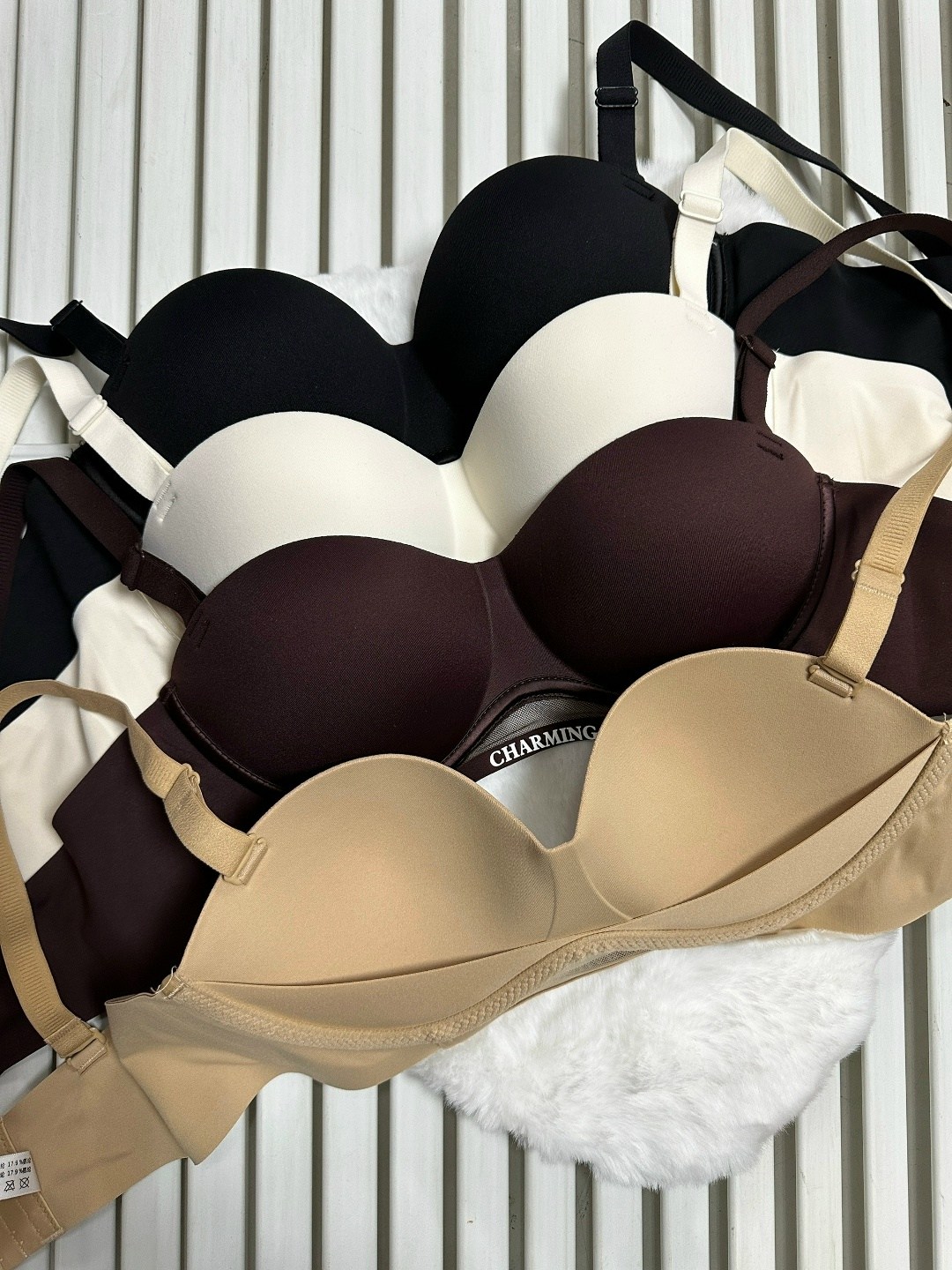 бежевый бюстгальтер,бюстгальтер пуш ап,бюстгальтер,бюстгальтер женские,бесшовные бюстгальтеры