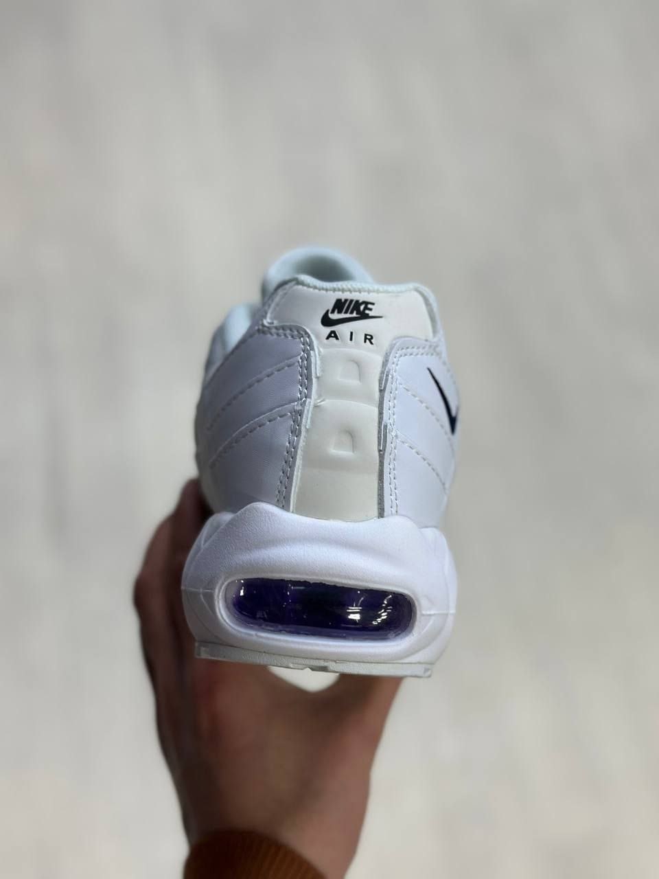 кроссовки nike air max 95,nike air max 95 essential,nike air max 95,кроссовки,мужские кроссовки nike air max 95