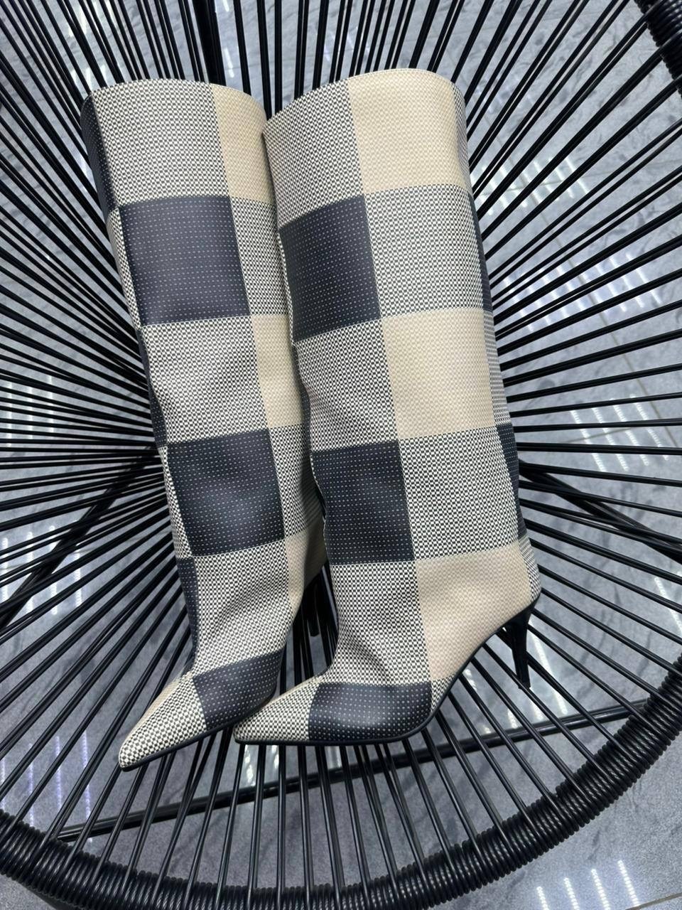 сапоги burberry,бербери сапоги,сапоги барбери,,сапоги модные