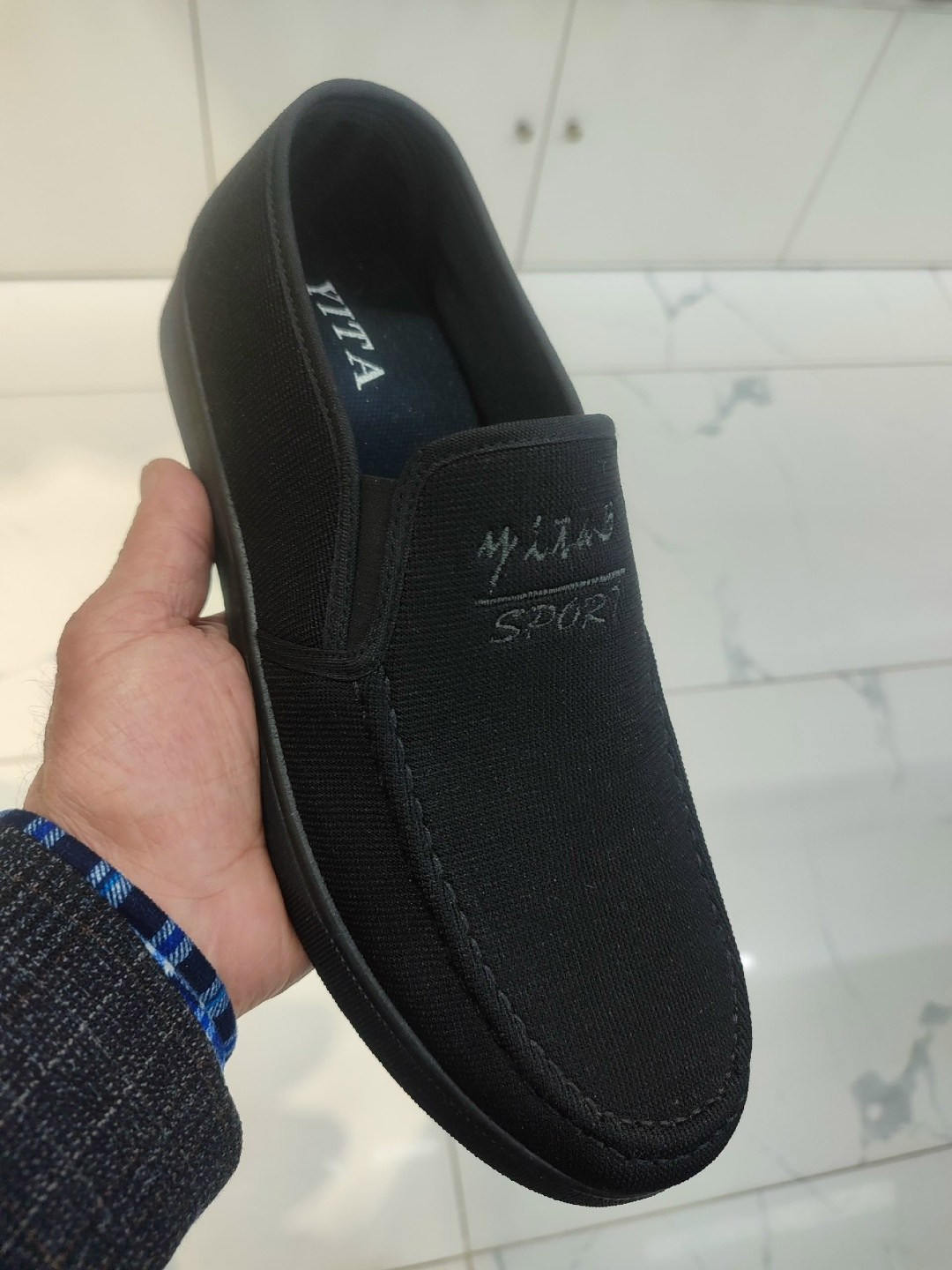 ,парусиновая ,летняя мужская , мужская,повседневная