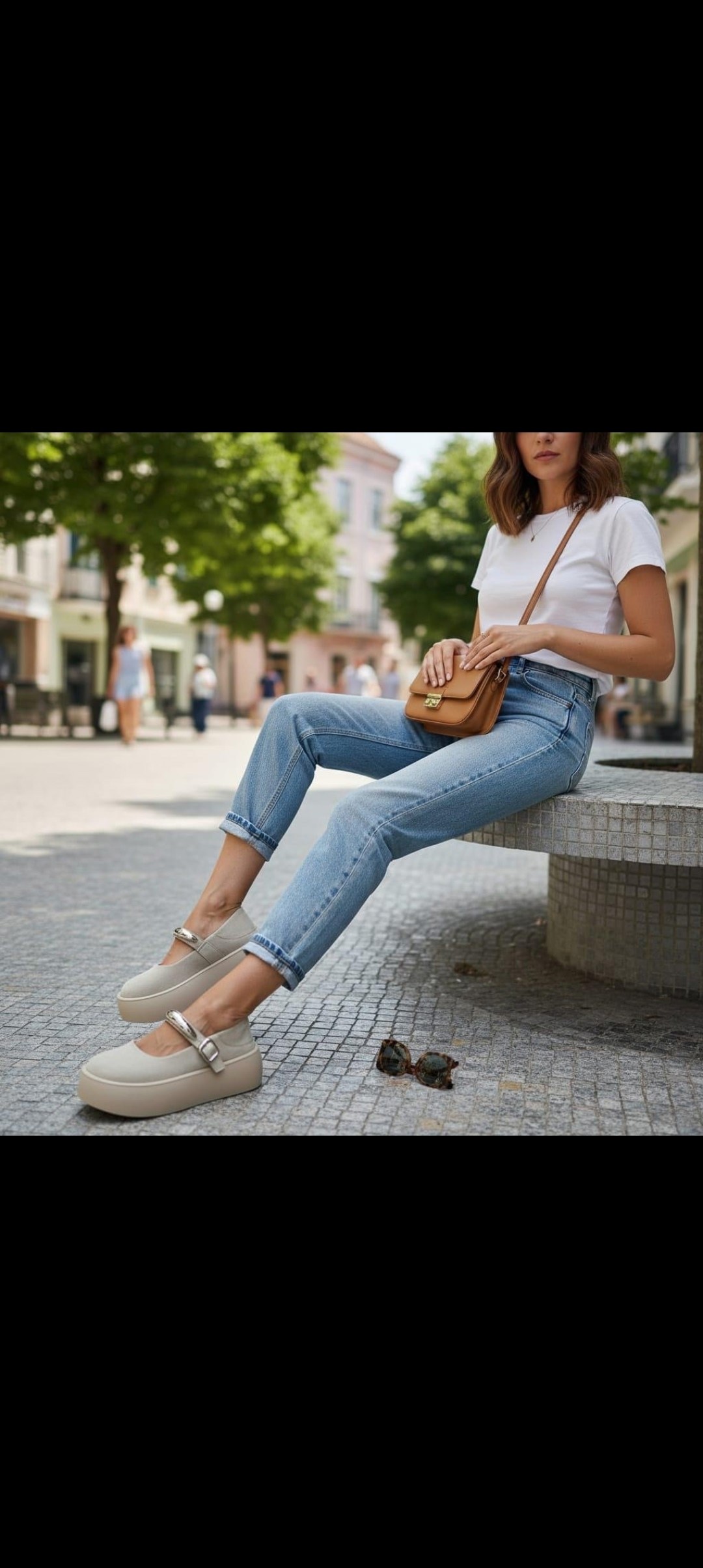 ,туфли женские,женские обуви,туфли мэри джейн,туфли на платформе