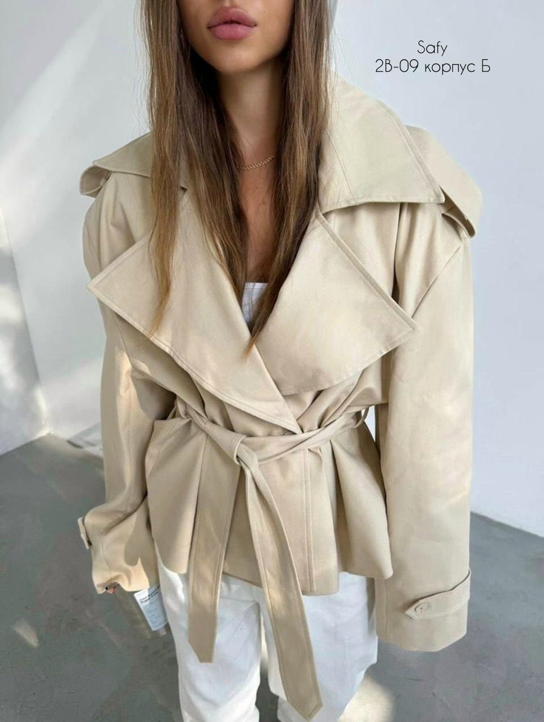 пиджак оверсайз трендовый с объемными рукавами,пиджак оверсайз,жакет оверсайз,пиджак оверсайз жакет,пиджак женский оверсайз