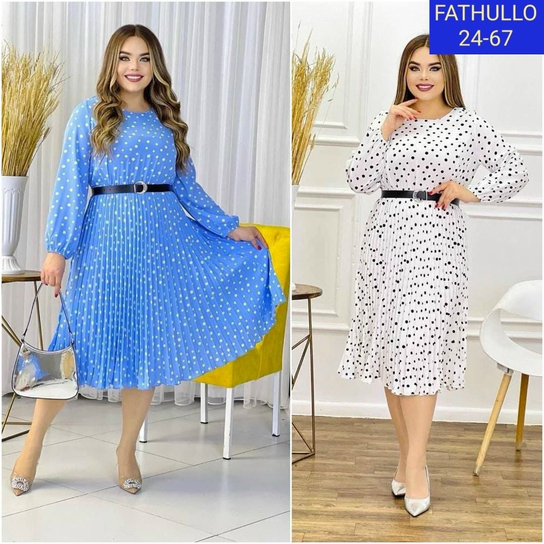 стильное платье,платье женские, оптом,платье,01 платья