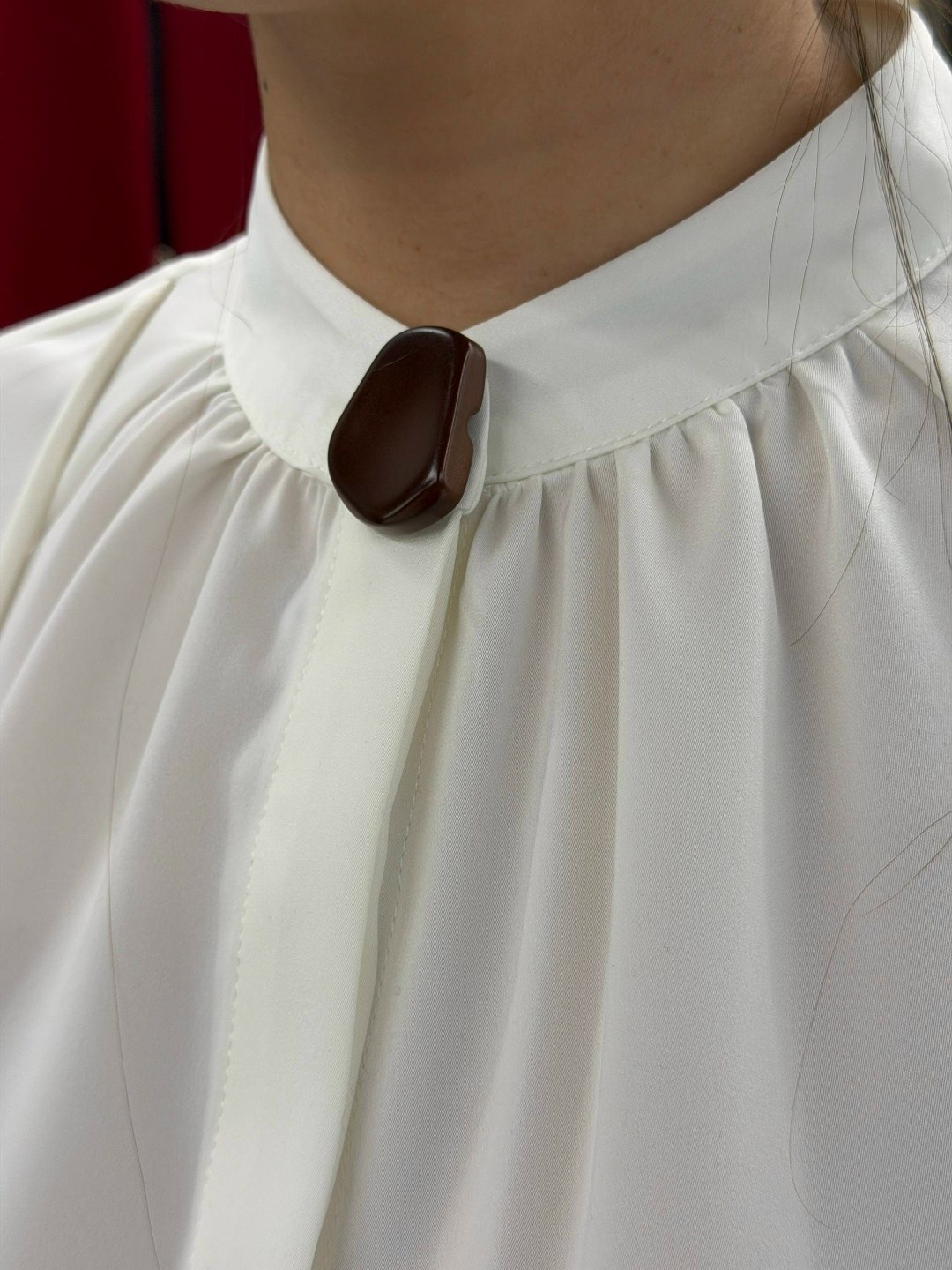 элегантная шифоновая блузка для женщин,женская блуза,женская блузка,элегантная шифоновая блузка,блузы