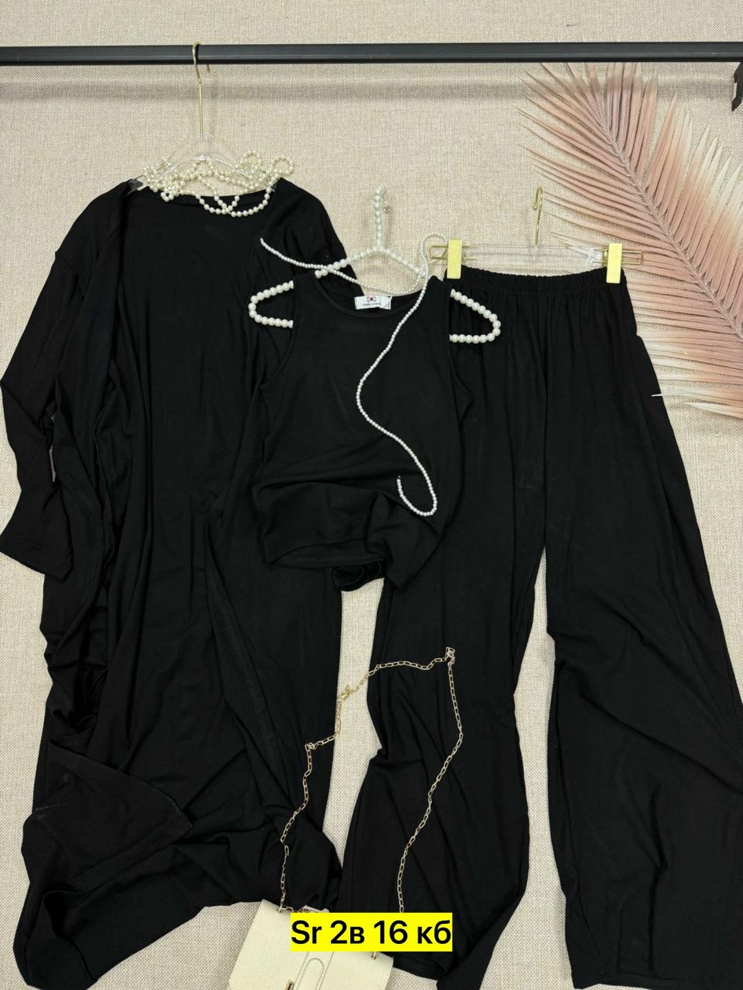 костюм тройка женский,пижама для женщин,женский костюм,пижама комплект,комплект женской пижамы