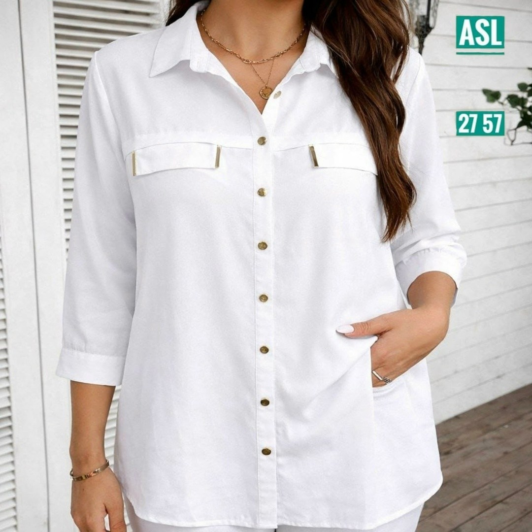 рубашка женская,блузка женская,женская рубашка больших размеров,рубашка блузка,желтая рубашка