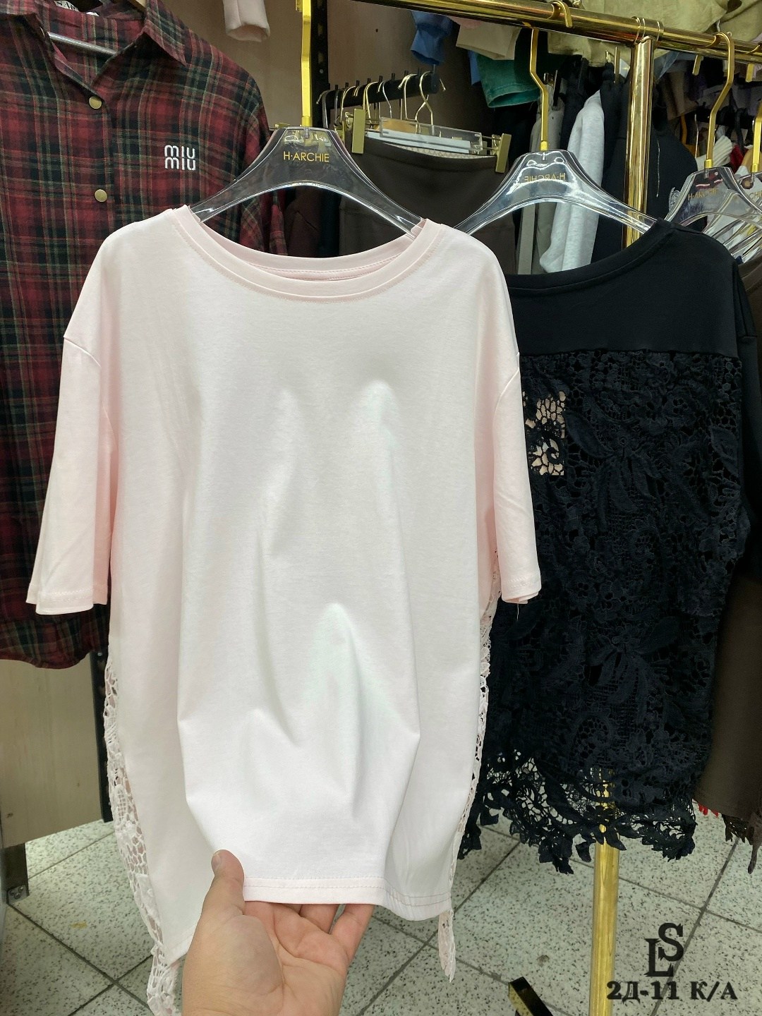 футболки женская,футболка больших размеров женская,футболки и топы,футболки больших размеров,футболка женская базовая