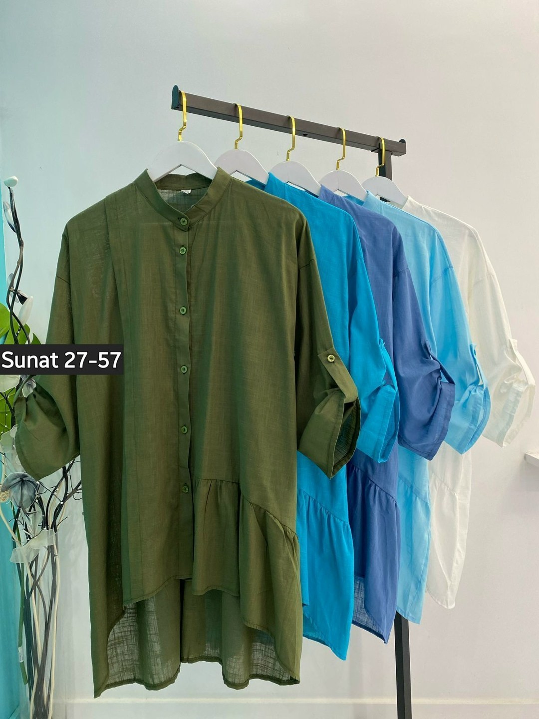 брючный комплект,блузка свободного кроя,удлиненная блуза,блузка туника,женские брючные костюмы