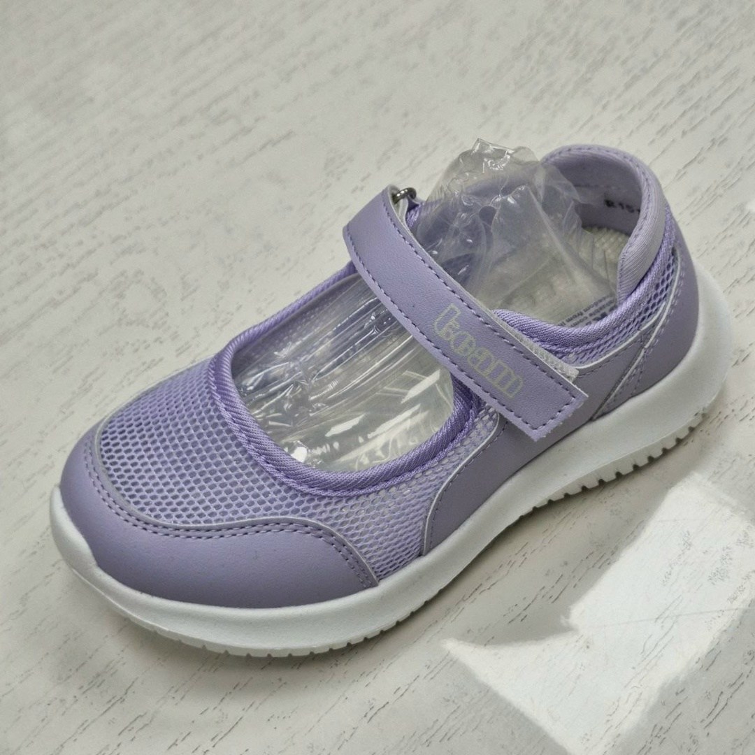 ,туфли капика бежевые для девочки,туфли для девочек,туфли текстильные для девочки,туфли детские