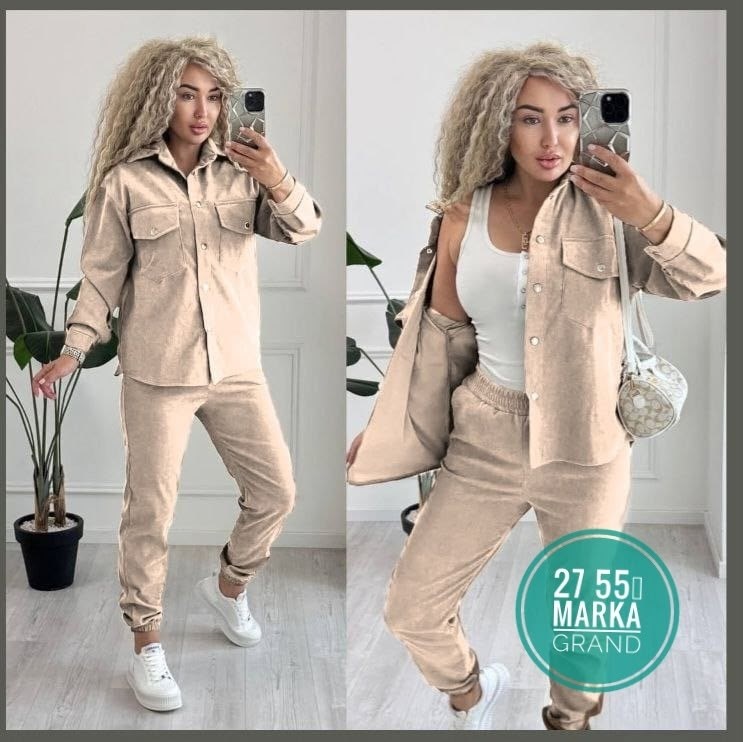 костюм двойка вельвет,костюм двойка женская,женский костюм двойка ткань вельвет,костюм женский тройка,костюм женский вельветовый