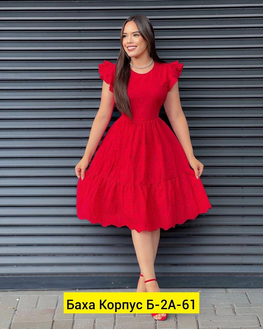 платье летнее женское,зеленые платья,платье женская,женское платье лето,платье