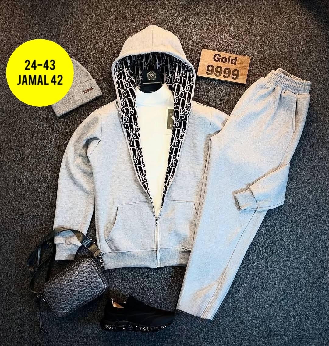 мужской спортивный костюм на флисе,мужской спортивный костюм,спортивная мужской теплый костюм,костюм на флисе,мужской костюм на флисе