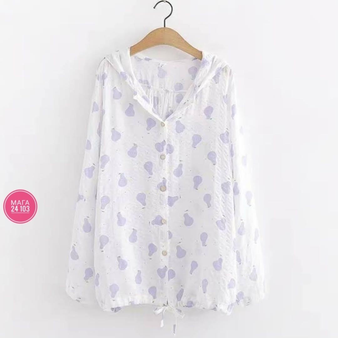 милые кардиганы,шифоновые блузки,шифоновая рубашка,женская рубашка с принтом,куртка летняя