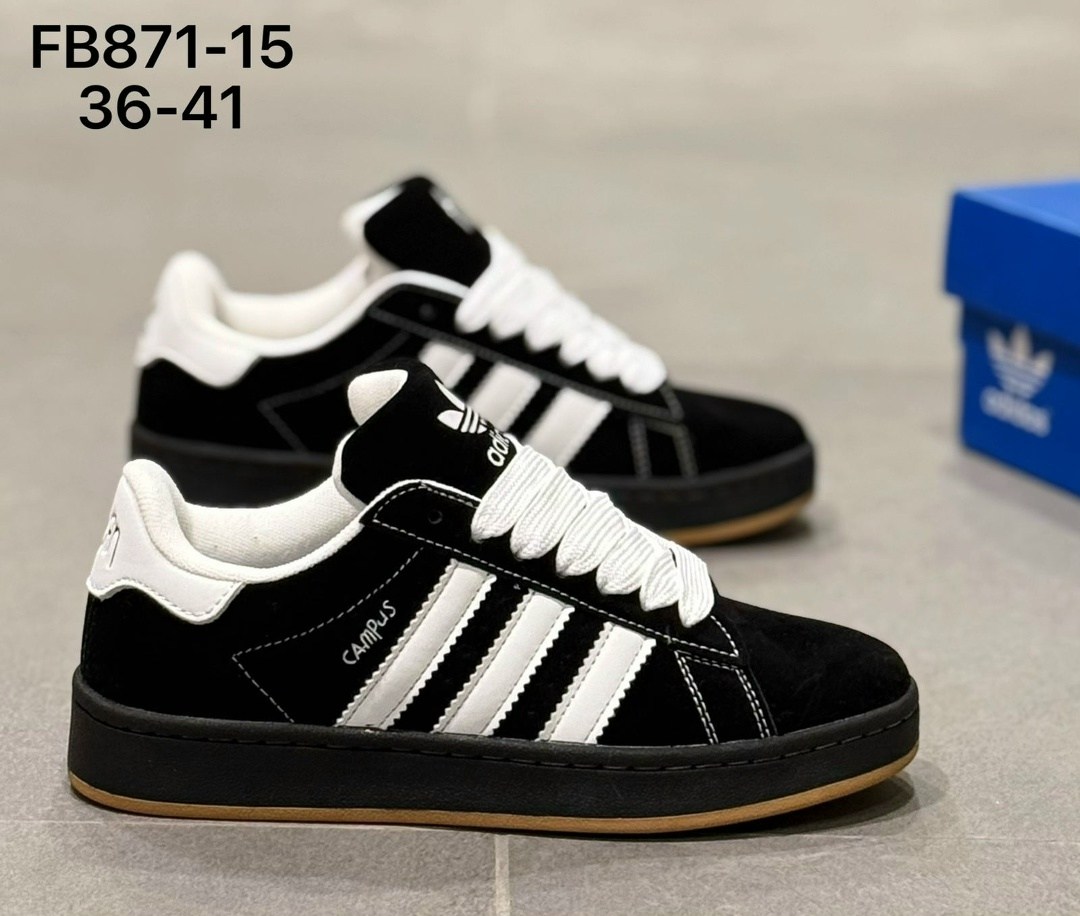 кроссовки adidas,кроссовки adidas campus,,кроссовки замш,кроссовки мужские adidas campus