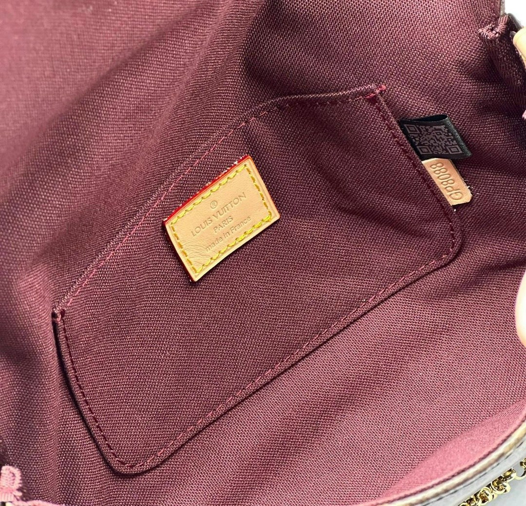 подарочная коробка louis vuitton,louis vuitton ремень упаковка,louis vuitton коробка,louis vuitton коробка оригинал оранжевый,коробки луи виттон оригинал