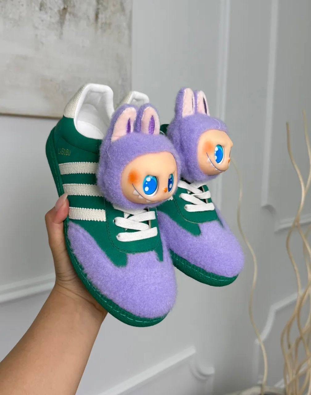 adidas campus 80s south park towelie,кроссовки adidas campus 80s south park towelie,adidas campus 80s towelie,,кроссовки с полотенчиком