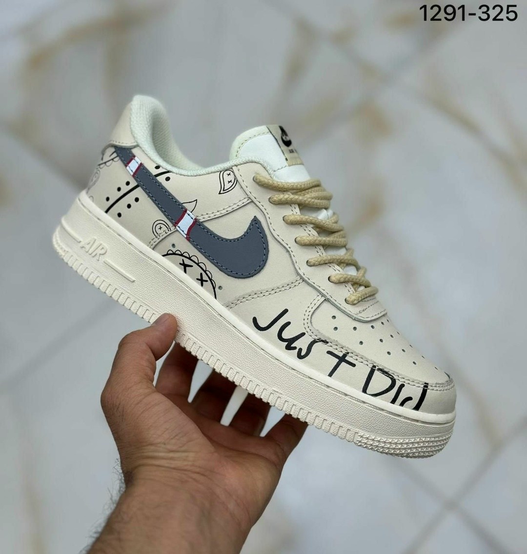 ,кроссовки мужские adidas gazelle,кроссовки adidas,женские кроссовки,кроссовки мужские adidas