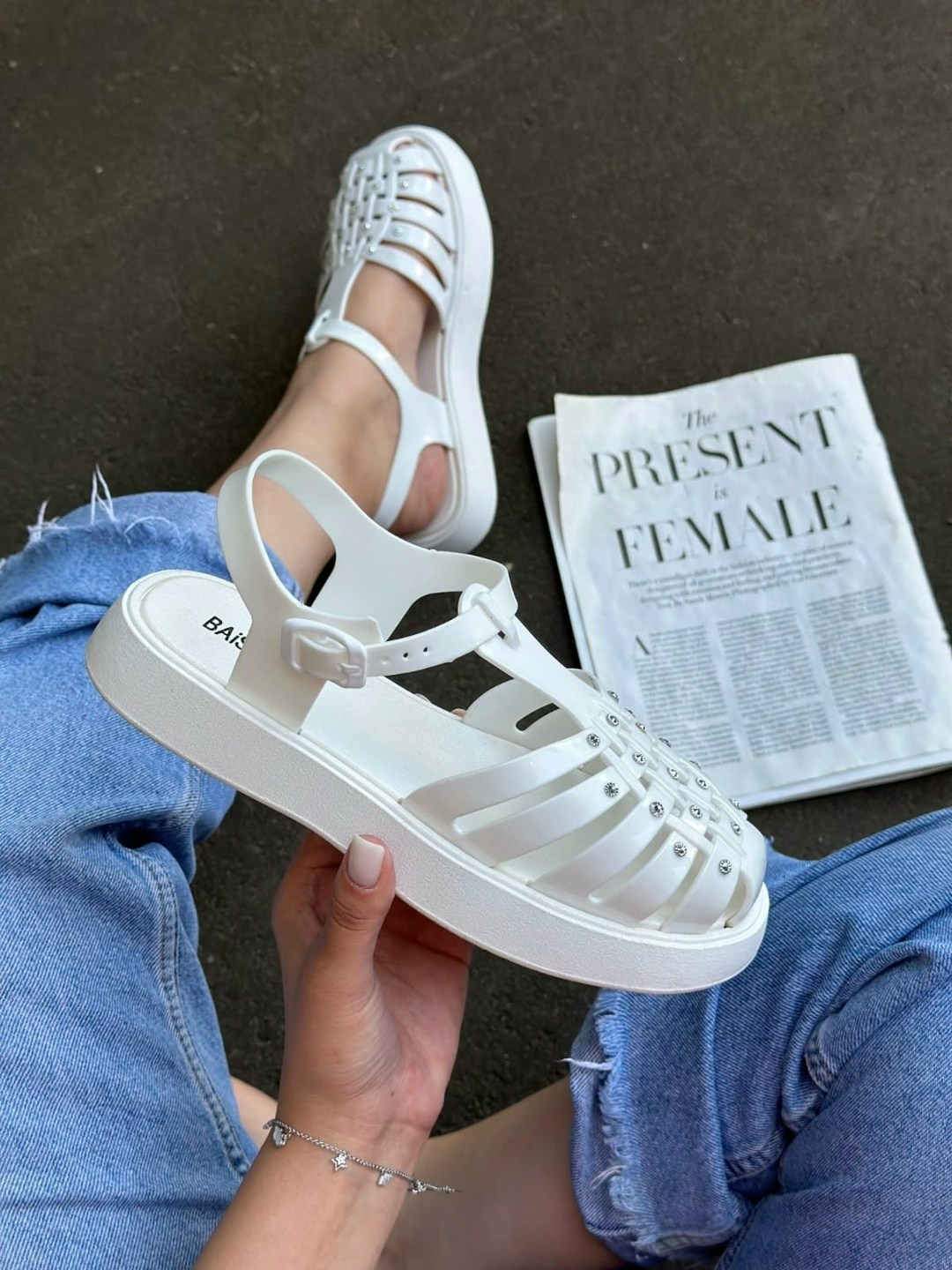 ,женские сандалии,босоножки сандали,босоножки женские,босоножки на платформе