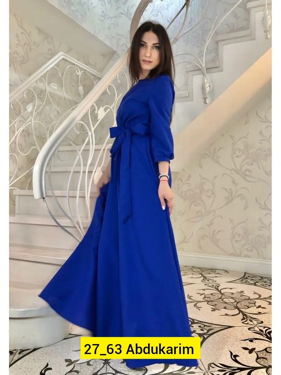 платья нарядное,мусульманская платья,модное платье,платье мода,платье вечернее женское