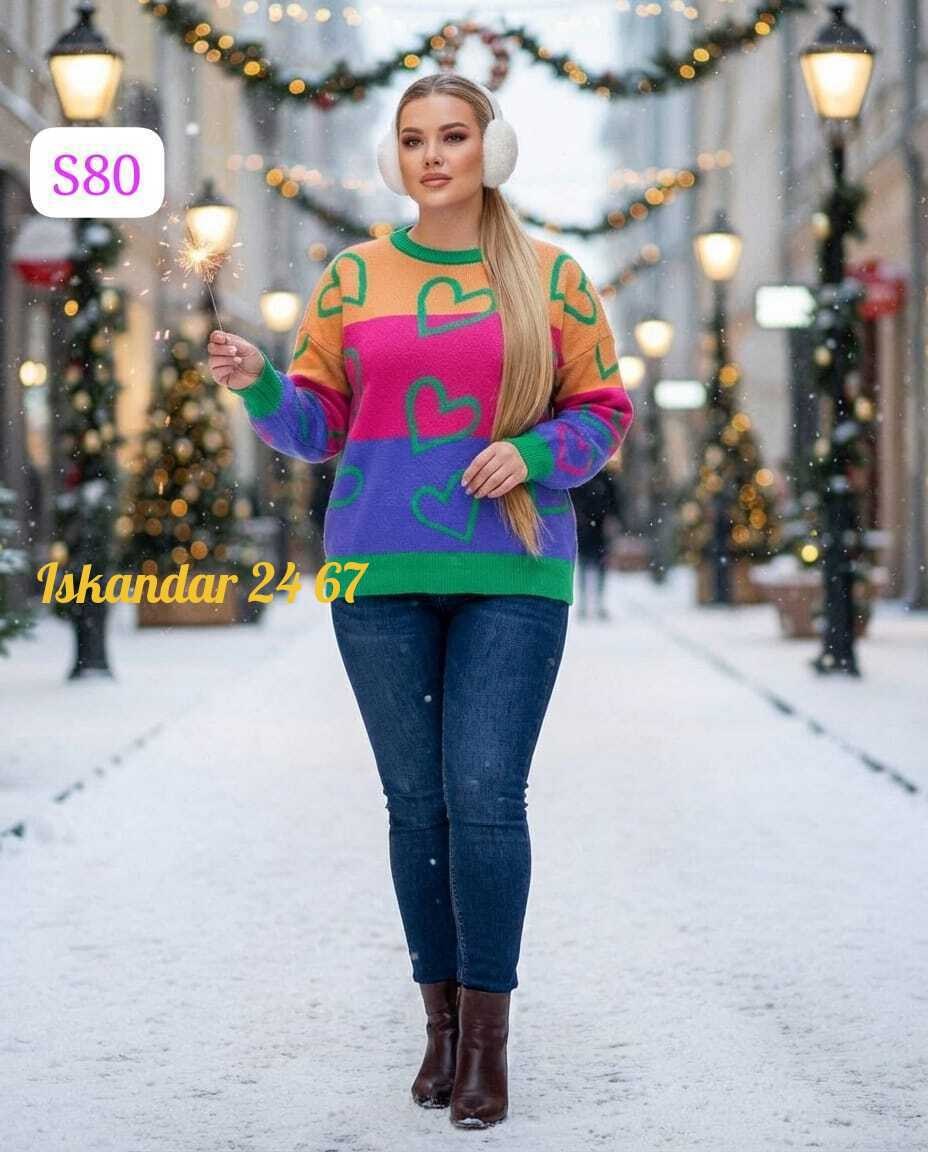 женская кофта,свитер женский,джемпер,свитер с горлом