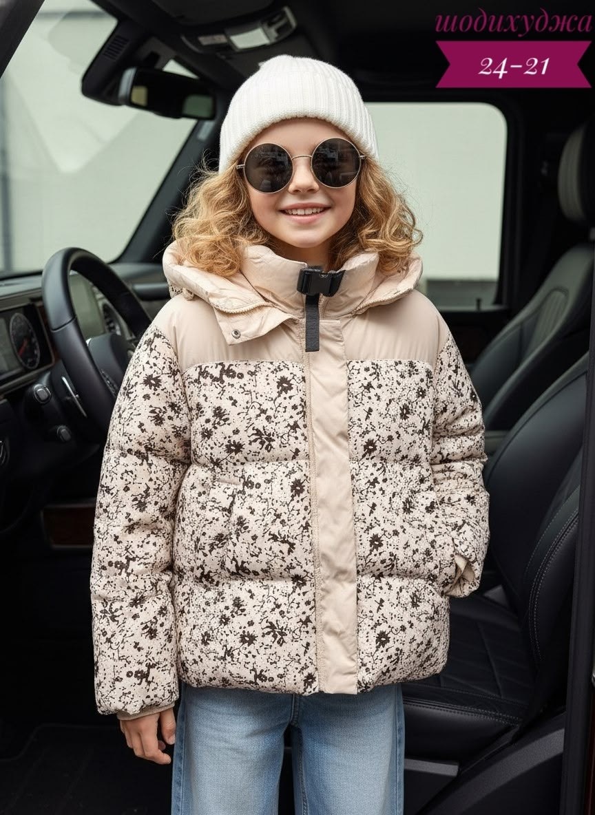 куртка демисезонная,куртка зимняя для девочек,куртка для девочки демисезонная,куртка детский,куртка для девочек