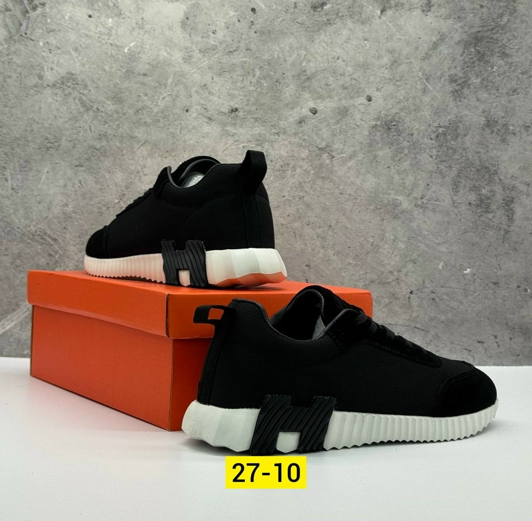 кроссовки мужские hermes,мужские кроссовки,кроссовки hermes,,кроссовка мужской