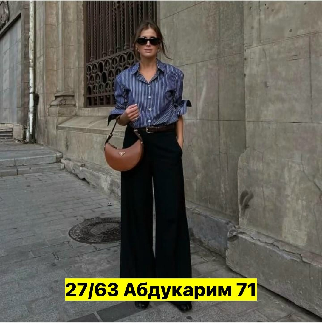 брюки палаццо,брюки палаццо женские,брюки палаццо классические широкие,брюки палаццо женские со стрелками