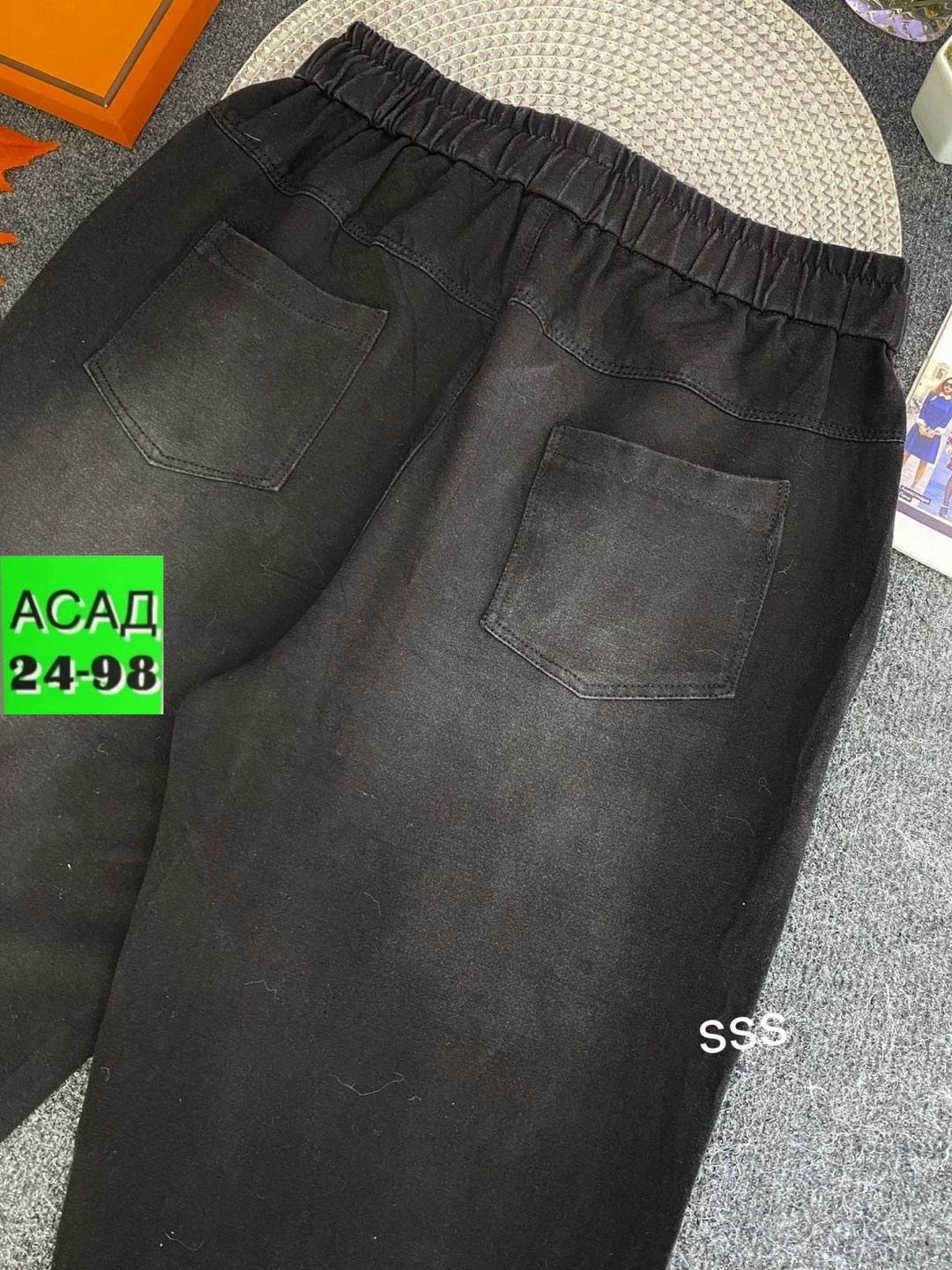 женские костюмы спортивные,костюм женский,брюки женские,штаны батал,женский спортивный костюм больших размеров