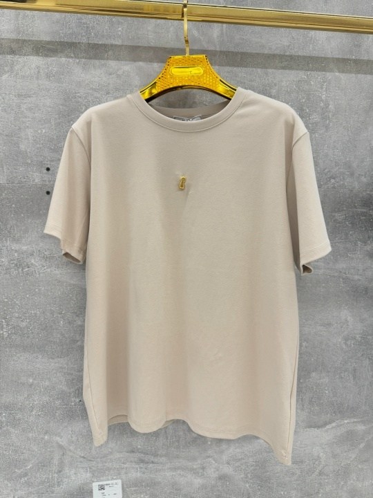 футболки мужские,футболка,летние футболки,футболки оверсайз мужские