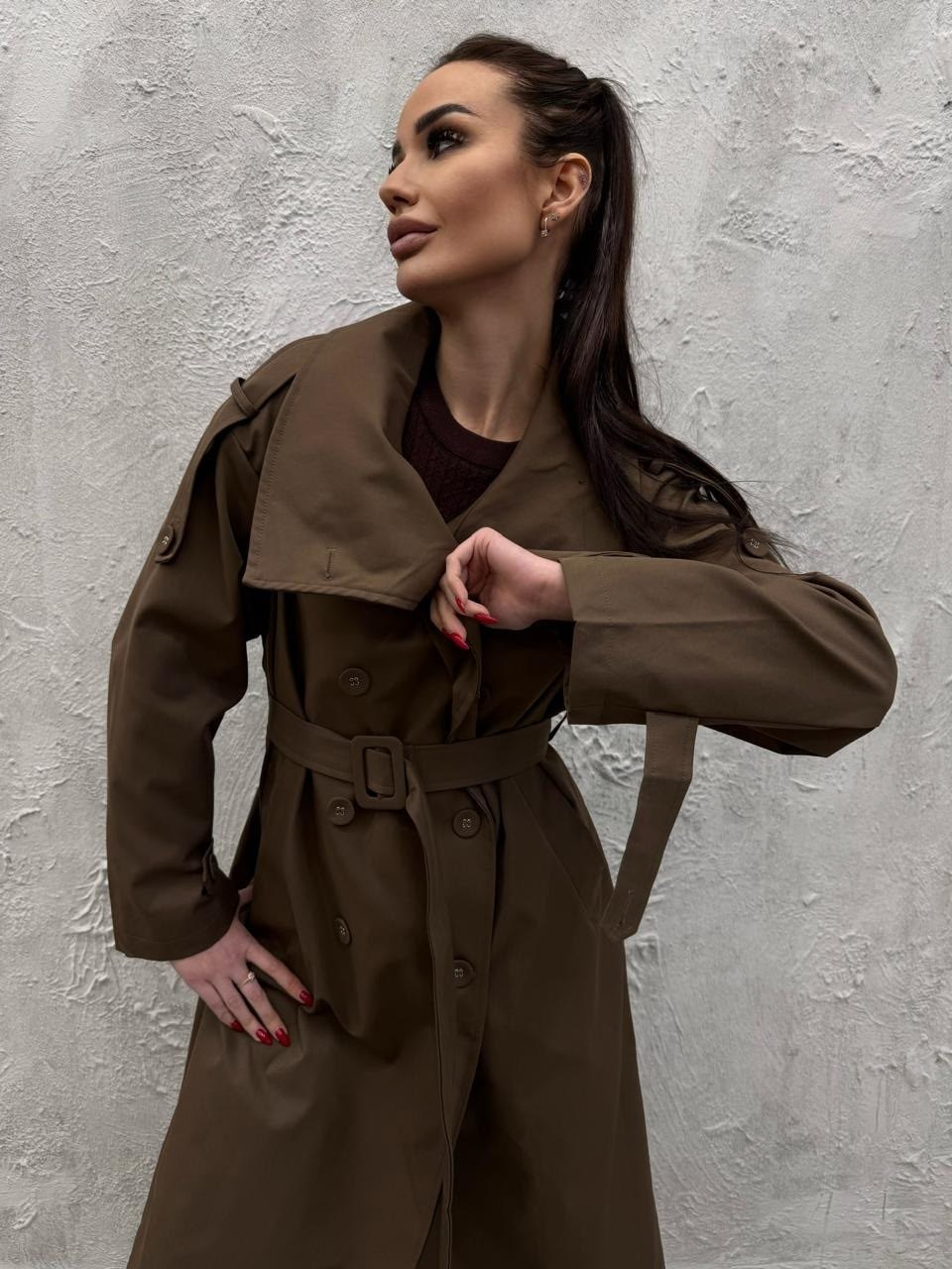 плащ тренч женский,тренч плащ,тренч,плащ тренч кожаный,тренч из экокожи