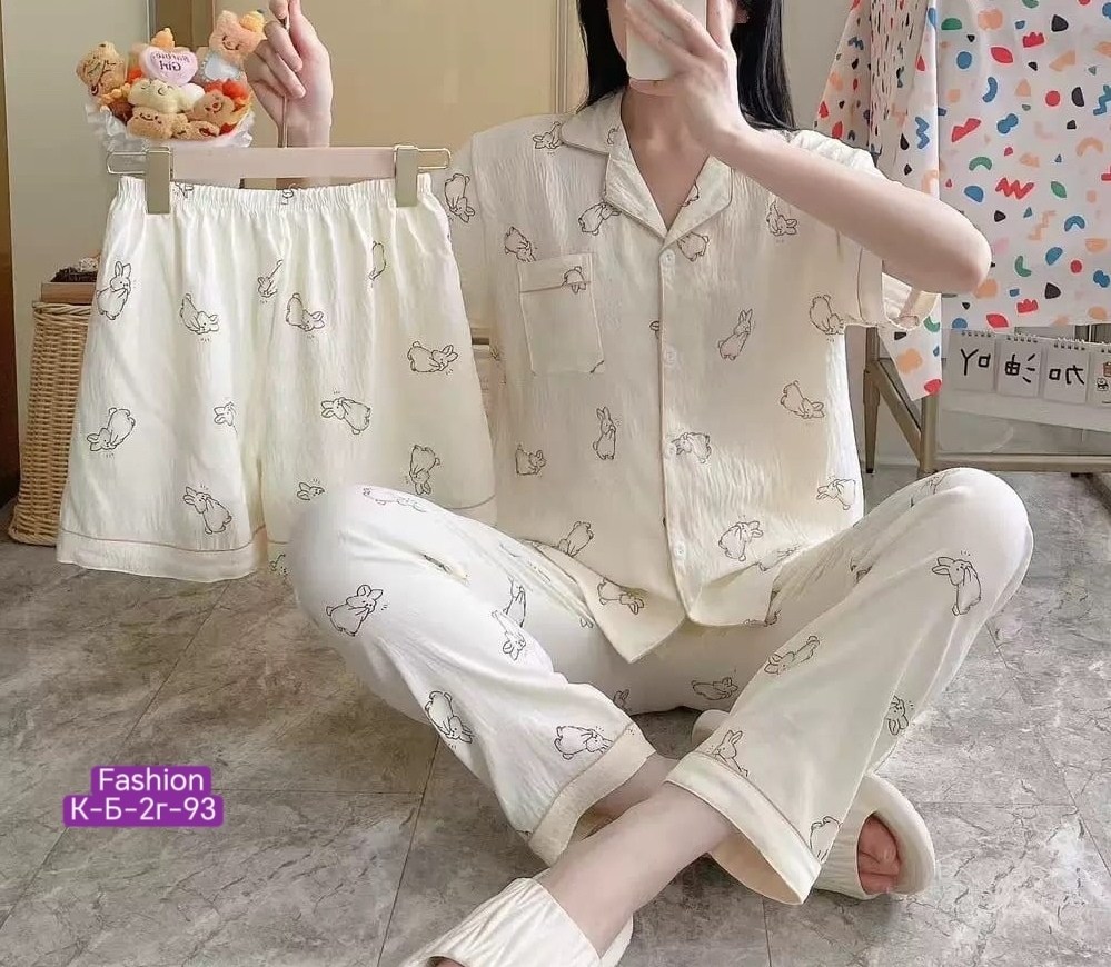 пижама женская,комплект женской пижамы,пижама,комплект пижама,пижама для женщин