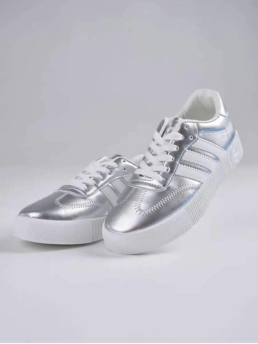 samba adidas женские белые оригинал,,кроссовки adidas,кроссовки adidas originals samba,adidas samba rose white
