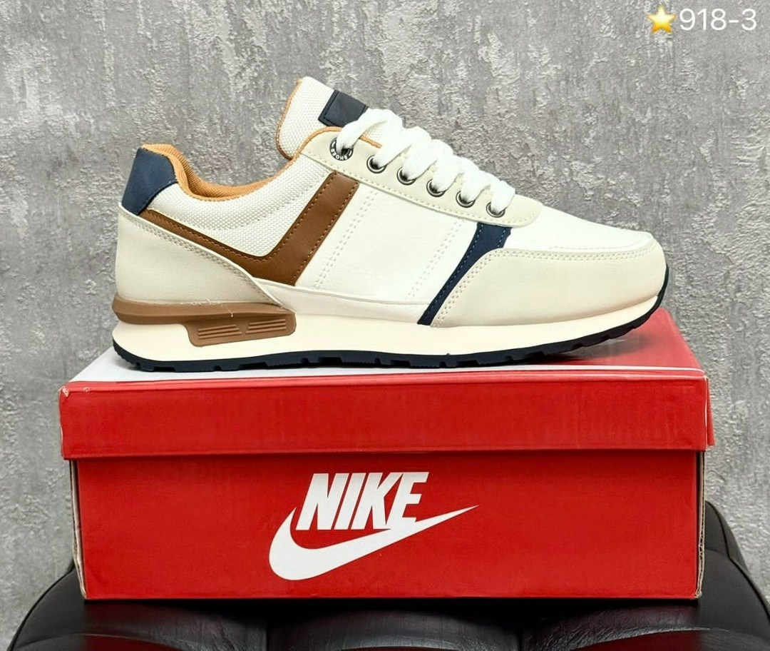 кроссовки,кроссовка мужской,низкие кроссовки,повседневные кроссовки,мужские кроссовки