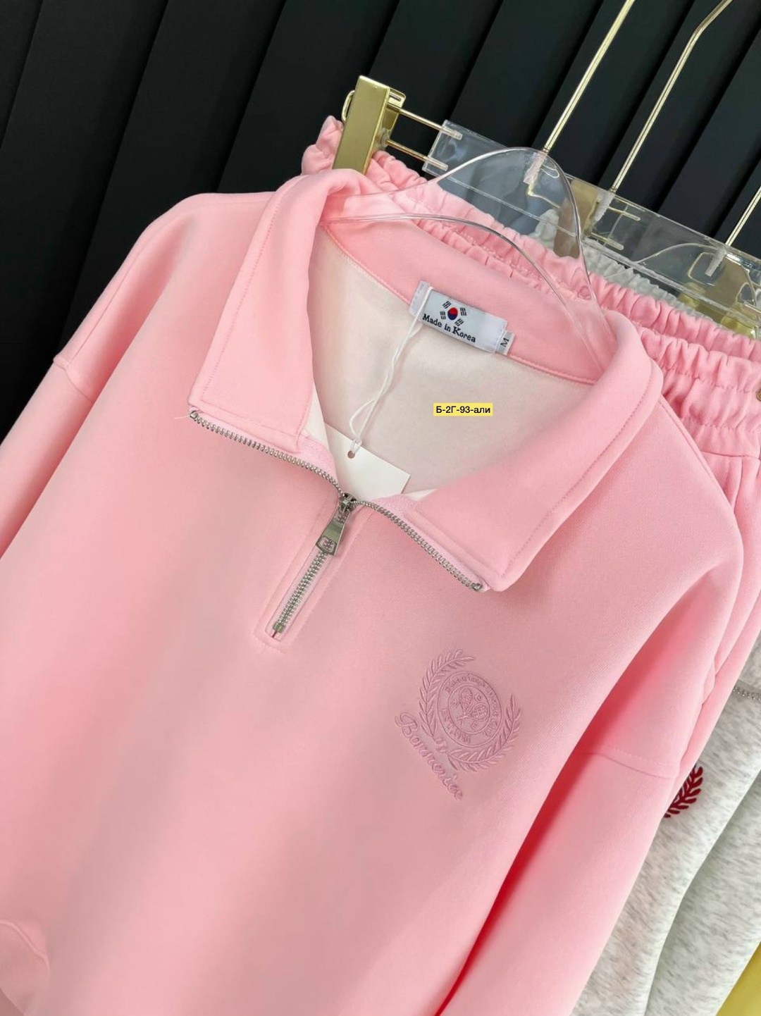 спортивный костюм двойка sporty&rich w suits,женский спортивный костюм,cпортивный костюм женский на флисе,костюм двойка,спортивный костюм