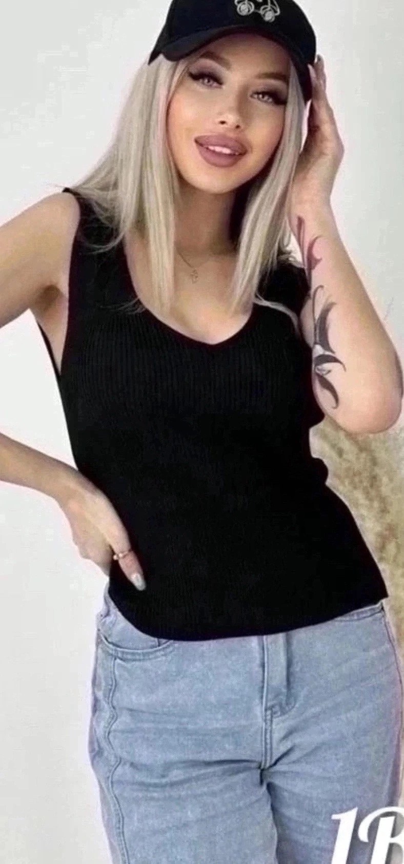 майка лапша женская,женская майка,майка лапша,бежевый топ,топ женский