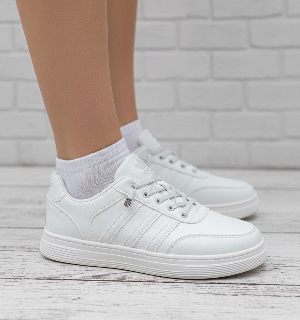 ,кроссовки adidas,кроссовки женскиe,кроссовки женские adidas,повседневные кроссовки