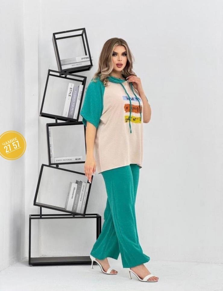 костюм женский,костюм с брюками,костюм двойка,костюм двойка женская,летние костюмы