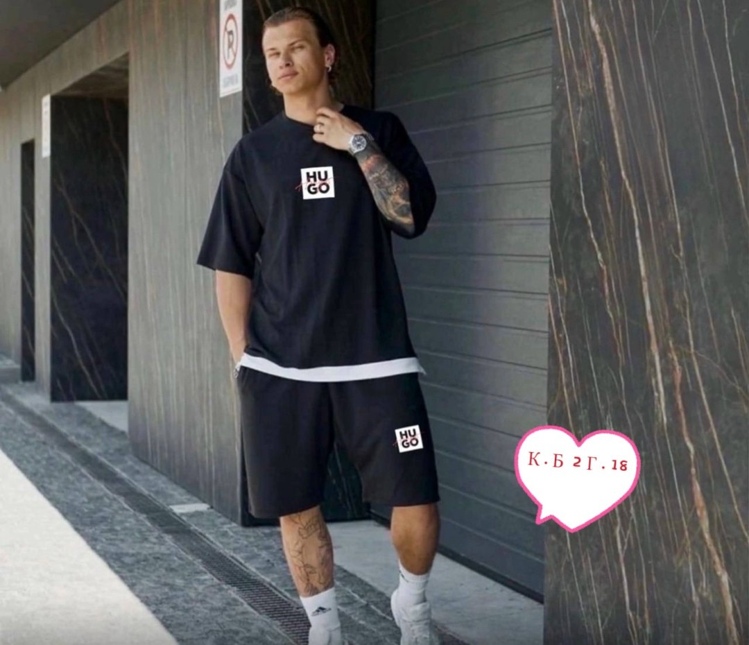 костюм шорты и футболка мужская оверсайз,мужской спортивный костюм с шортами,костюм мужской домашний с футболкой и шортами летний,костюм спортивный с шортами и футболкой оверсайз,мужской спортивный ко