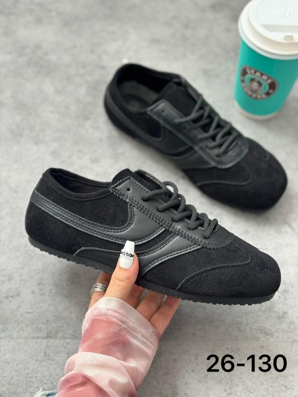 ,коричневые кроссовки,женские кроссовки,замшевые кроссовки,повседневные кроссовки