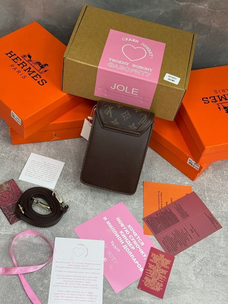 женская сумка louis vuitton,louis vuitton сумка на плечо,cумка louis vuitton,сумка луи виттон,сумочка