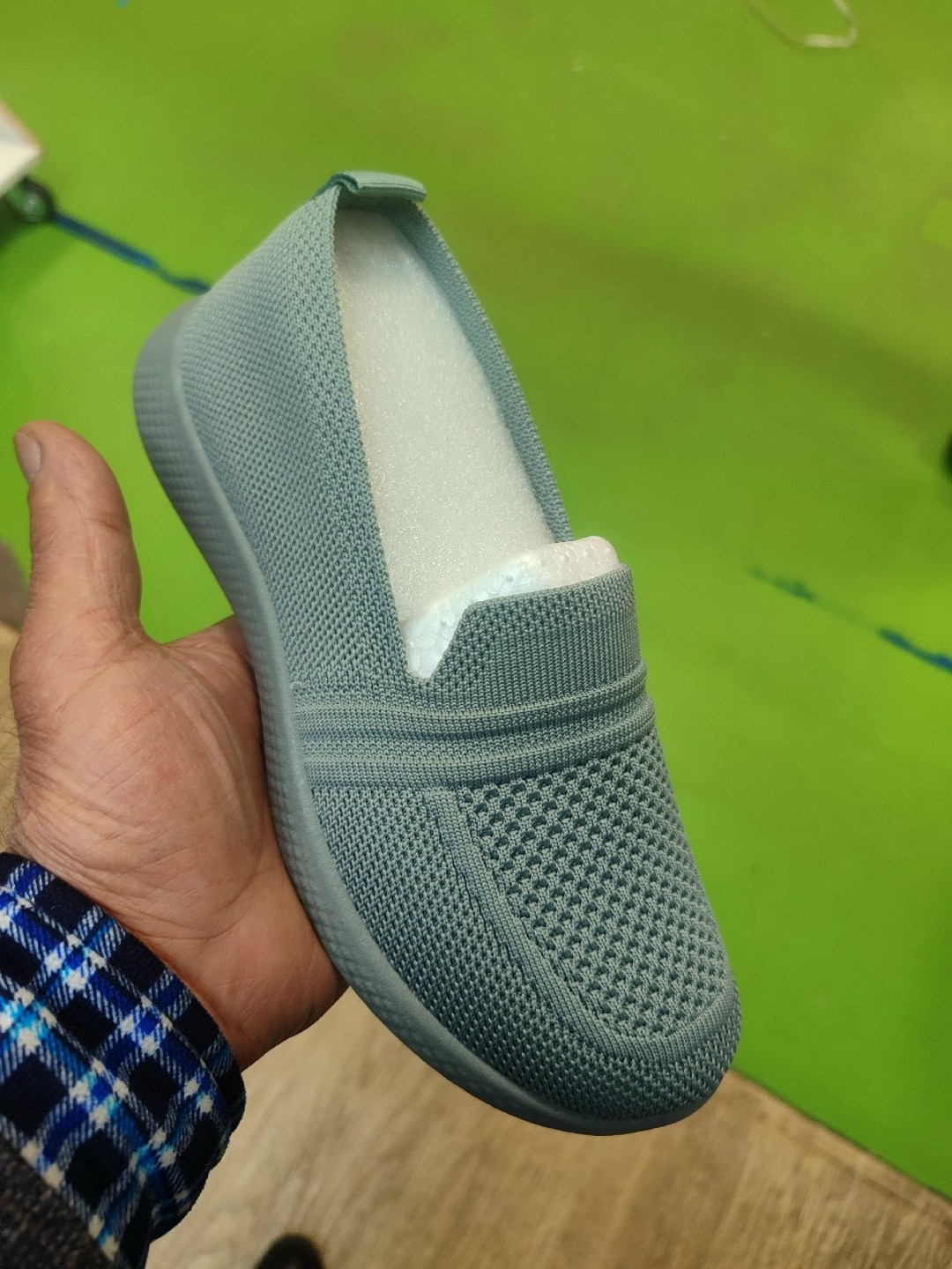 ,женская ,слипоны женские,обуви,повседневная